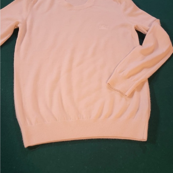 Burberry Brit Sweater - Picture 3 of 6